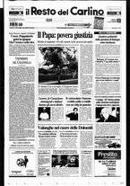 giornale/RAV0037021/2000/n. 90 del 1 aprile